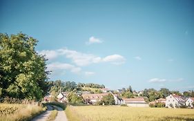 Landhotel Aschenbrenner